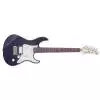 Yamaha Pacifica 604W