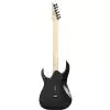 Ibanez RGD320Z BK