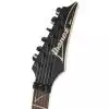 Ibanez RGD320Z BK