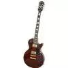 Epiphone Les Paul Custom Pro WR