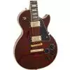 Epiphone Les Paul Custom Pro WR