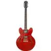 Epiphone Dot Studio CH Limited Edition