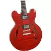 Epiphone Dot Studio CH Limited Edition