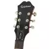 Epiphone Dot Studio CH Limited Edition