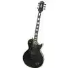 Epiphone Les Paul Matt Heafy Custom