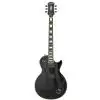 Epiphone Les Paul Matt Heafy Custom