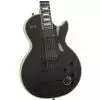 Epiphone Les Paul Matt Heafy Custom