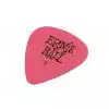 Ernie Ball 9108 Color TH Pink