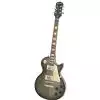 Epiphone Les Paul Ultra III ME