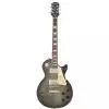 Epiphone Les Paul Ultra III ME