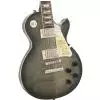 Epiphone Les Paul Ultra III ME