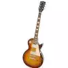 Gibson Les Paul Standard 2013 Desert Burst