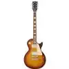 Gibson Les Paul Standard 2013 Desert Burst
