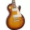 Gibson Les Paul Standard 2013 Desert Burst