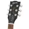 Gibson Les Paul Standard 2013 Desert Burst