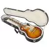 Gibson Les Paul Standard 2013 Desert Burst