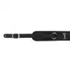 Gibson Slingshot Strap