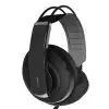 Superlux HD 681EVO BK