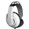 Superlux HD 681EVO WH