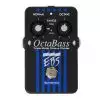 EBS OctaBass octaver