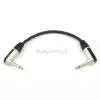 Cordial CFI015RR