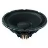 Monacor SP-10A/250NEO