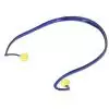 3M EB 01 000 Earband