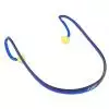 3M EB 01 000 Earband