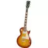 Gibson Les Paul Traditional 2013 Honey Burst