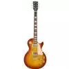 Gibson Les Paul Traditional 2013 Honey Burst