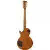 Gibson Les Paul Traditional 2013 Honey Burst