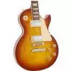 Gibson Les Paul Traditional 2013 Honey Burst
