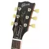Gibson Les Paul Traditional 2013 Honey Burst