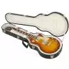 Gibson Les Paul Traditional 2013 Honey Burst