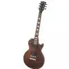 Gibson LPJ Series Chocolate Satin 2013