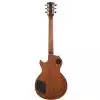 Gibson LPJ Series Chocolate Satin 2013