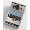Electro Harmonix Holy Grail reverb