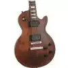 Gibson LPJ Series Chocolate Satin 2013