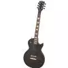 Gibson LPJ Series Rubbed Vintage Shade Satin 2013