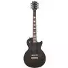 Gibson LPJ Series Rubbed Vintage Shade Satin 2013