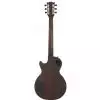 Gibson LPJ Series Rubbed Vintage Shade Satin 2013