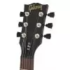 Gibson LPJ Series Rubbed Vintage Shade Satin 2013