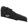 Gibson LPJ Series Rubbed Vintage Shade Satin 2013