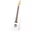 Schecter PT Gloss White