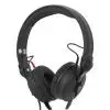 Sennheiser HD-25-1 II Basic Edition