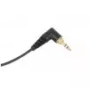 Sennheiser HD-25-1 II Basic Edition