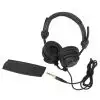 Sennheiser HD-26 PRO