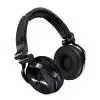 Pioneer HDJ-1500 K