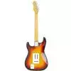 Blade TE-4RC/3TS PRO Texas Standard