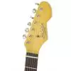 Blade TE-4RC/3TS PRO Texas Standard